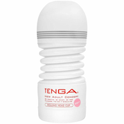 Tenga Masturbator - Rolling Head Cup