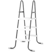 INTEX Merdevine za bazene dubine 91 cm