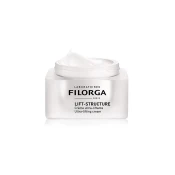 Filorga Lift-Structure ultra-lifting krema
