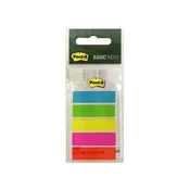 POST - IT OZNAČEVALCI MINI 683 - 5EE