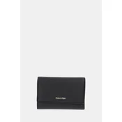Denarnica Calvin Klein