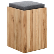 Linea Natura TABURE