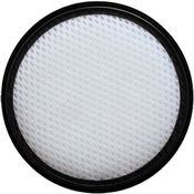 AENO Washable MIF filter for stick vacuum cleaner SC1 ( ASCF1 )