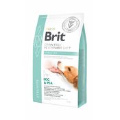 Brit GF Struvite veterinarska dijeta za pse, 12 kg