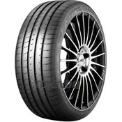 Goodyear Eagle F1 Asymmetric 5 ( HL255/35 R21 101Y XL)