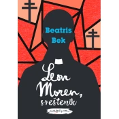 Leon Moren/ sveštenik