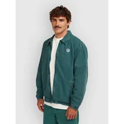 ONEILL Prehodna jakna Originals  temno zelena