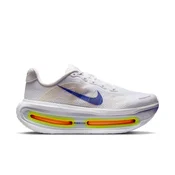 Nike Vomero Premium