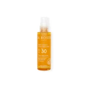 La Rosée Sun ulje za suncanje SPF30