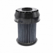 Lamelni kompatibilni filter za Bosch 649841