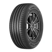 Goodyear letne gume Efficientgrip 2 SUV 215/55R18 99V XL