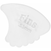 DUNLOP 444R.53 TRZALICA NYLON SHARK FIN (72)