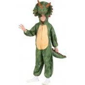 KOSTUM DINOZAVER (65236-140)