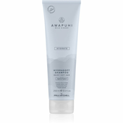 Paul Mitchell Awapuhi Wild Ginger Hydrate Hydrasoft Šampon 250 ml