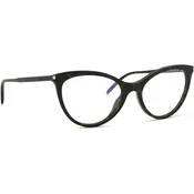 Saint Laurent SL833 002