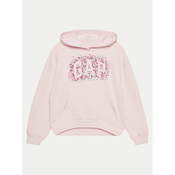 Gap Jopa 870928 Roza Regular Fit