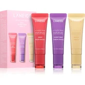 LANEIGE Lip Glowy Balm balzam za ustnice ugodno pakiranje