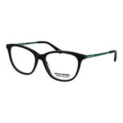 Skechers Naocare SE 2227 001