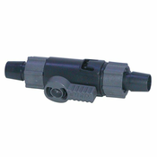 EHEIM 4005510 zapiralni ventil 16/22mm