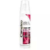 Tečni keratin sa uljem marule za farbanu i posvetljivanu kosu 150ml| Kozmo Shop
