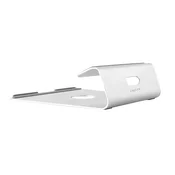 Podstavek za notesnik 11-15 5kg Aluminium Logilink (AA0103)