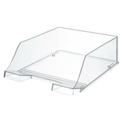 Han police za dokumentaciju C4 jumbo transparent ( 05PD46T )