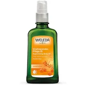 Rastoče olje rakitovca 100 ml