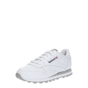 REEBOK PATIKE CLASSIC LEATHER ZA MUŠKARCE