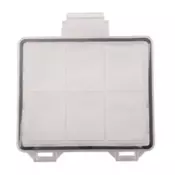 iRobot Roomba Essential Y0112 Filter Pokrov