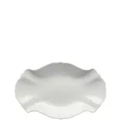 TANJIR    24/12 cm