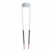 Grelni element za DHI-15 M20