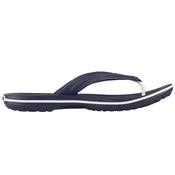 Crocs Crocband Flip Navy 11033-410 (Velikost 41-42)