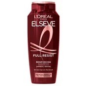 Loreal Šampon Elseve Full Resist 400ml