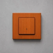 Walnut Naizmenican prekidac ( 9862 )