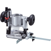 Makita 195563-0