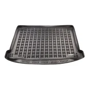 Rezaw-Plast Tipska kadica za gepek Rezaw-Plast Honda CR-V (2018+) - 7 seats - Rezaw Plast