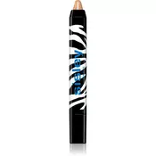 Sisley Phyto Eye Twist dugotrajna sjenila za oci u olovci vodootporno nijansa 09 Pearl 1,5 g