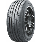 Goodride Solmax 1 ( 285/65 R17 116H, SUV)