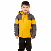 Trespass Unlock Boys Jacket