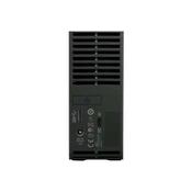WD Elements external HDD USB3.0 6TB