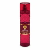 Bath & Body Works Pink Obsessed pršilo za telo za ženske 236 ml