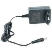 Polnilec za Datalogic GBT4430/GBT4130/GBT4400, 18W/12V/1,5A