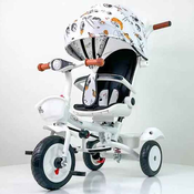 Tricikl deciji Playtime model 444