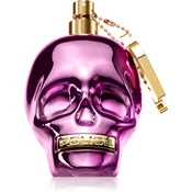Police To Be #FREETODARE 125 ml parfumska voda za ženske