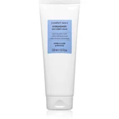 Comfort Zone Hydramemory Rich Sorbet Cream bogata vlažilna krema za osvetlitev kože 250 ml