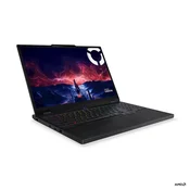 LENOVO Legion 5 15 R7 32/1 WQXGA OLED W11H RTX5060