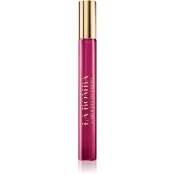 CAROLINA HERRERA La Bomba parfemska voda za žene 10 ml