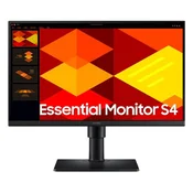 Samsung 27 LS27D400GAUXEN