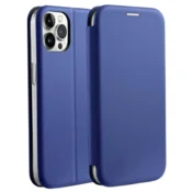 1 to 3 Ovitek Beline Za Iphone 15 Pro 6,1 Inčni Visoko Zaščitni Magnetni Ovitek
