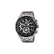 Casio EFR539D1AVUDF pisana